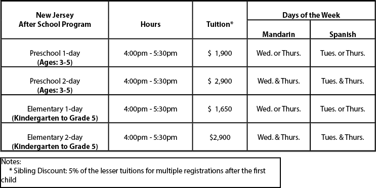NJ After School Schedule Tuition v10.png NJ After School Schedule Tuition v10.png