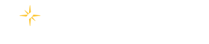 HudsonWay Immersion School